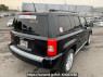 Used 2010 AT jeep patriot MK74 Image[6]