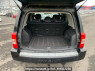 Used 2010 AT jeep patriot MK74 Image[8]