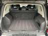 Used 2010 AT jeep patriot MK74 Image[9]