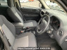 Used 2010 AT jeep patriot MK74 Image[11]