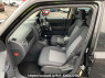 Used 2010 AT jeep patriot MK74 Image[12]