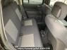 Used 2010 AT jeep patriot MK74 Image[13]