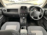 Used 2010 AT jeep patriot MK74 Image[15]