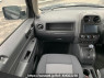 Used 2010 AT jeep patriot MK74 Image[16]