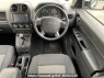 Used 2010 AT jeep patriot MK74 Image[17]