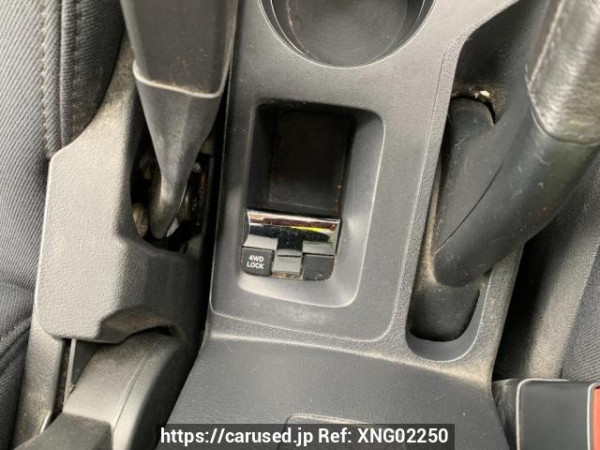 Used 2010 AT jeep patriot MK74 Image[19]