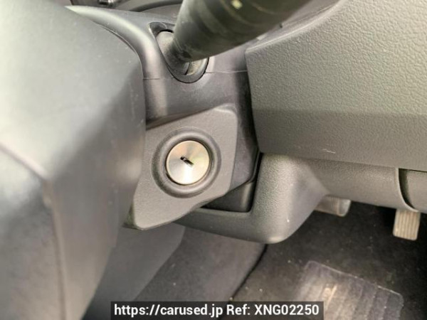 Used 2010 AT jeep patriot MK74 Image[22]