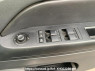 Used 2010 AT jeep patriot MK74 Image[24]