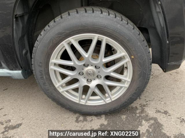 Used 2010 AT jeep patriot MK74 Image[27]