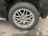 Used 2010 AT jeep patriot MK74 Image[27]