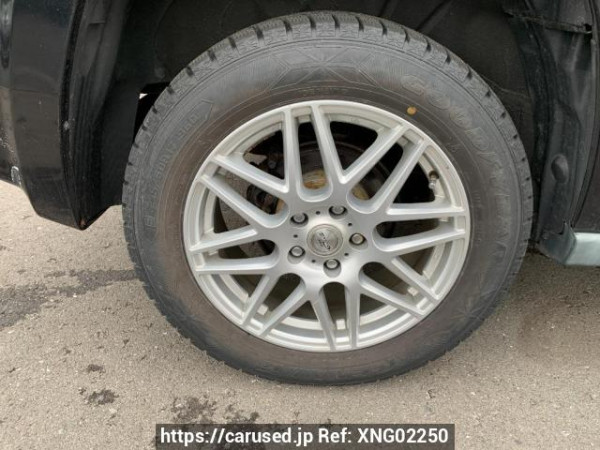 Used 2010 AT jeep patriot MK74 Image[28]