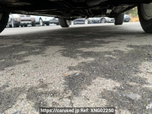 Used 2010 AT jeep patriot MK74 Image[29]