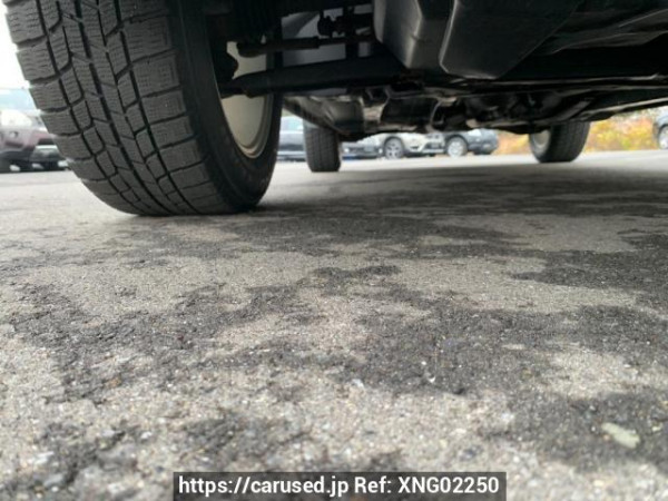 Used 2010 AT jeep patriot MK74 Image[30]