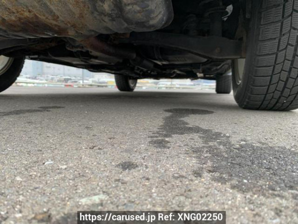 Used 2010 AT jeep patriot MK74 Image[31]