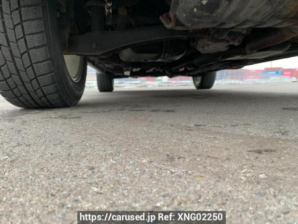 Used 2010 AT jeep patriot MK74 Image[32]