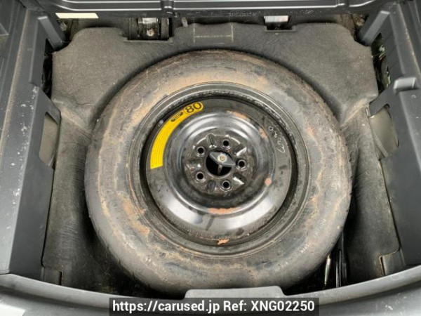 Used 2010 AT jeep patriot MK74 Image[34]