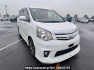 Toyota Noah ZRR70W