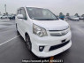 Used 2010 AT toyota noah ZRR70W Image[0]