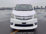 Used 2010 AT toyota noah ZRR70W Image[1]