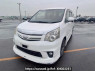 Used 2010 AT toyota noah ZRR70W Image[2]