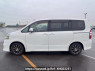 Used 2010 AT toyota noah ZRR70W Image[3]