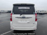 Used 2010 AT toyota noah ZRR70W Image[5]