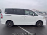 Used 2010 AT toyota noah ZRR70W Image[7]