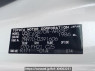 Used 2010 AT toyota noah ZRR70W Image[11]