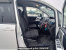 Used 2010 AT toyota noah ZRR70W Image[13]