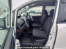 Used 2010 AT toyota noah ZRR70W Image[14]
