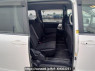 Used 2010 AT toyota noah ZRR70W Image[15]