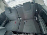 Used 2010 AT toyota noah ZRR70W Image[17]
