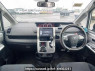 Used 2010 AT toyota noah ZRR70W Image[19]