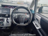 Used 2010 AT toyota noah ZRR70W Image[21]