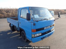 Isuzu Elf Truck NKR58EA