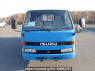 Used 1992 MT isuzu elf-truck NKR58EA Image[1]