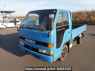 Used 1992 MT isuzu elf-truck NKR58EA Image[2]