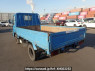 Used 1992 MT isuzu elf-truck NKR58EA Image[3]