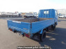 Used 1992 MT isuzu elf-truck NKR58EA Image[5]