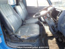 Used 1992 MT isuzu elf-truck NKR58EA Image[10]