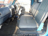 Used 1992 MT isuzu elf-truck NKR58EA Image[11]