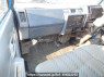 Used 1992 MT isuzu elf-truck NKR58EA Image[12]