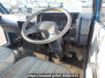 Used 1992 MT isuzu elf-truck NKR58EA Image[13]