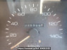 Used 1992 MT isuzu elf-truck NKR58EA Image[15]