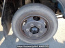 Used 1992 MT isuzu elf-truck NKR58EA Image[19]