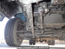 Used 1992 MT isuzu elf-truck NKR58EA Image[23]
