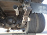 Used 1992 MT isuzu elf-truck NKR58EA Image[26]