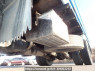 Used 1992 MT isuzu elf-truck NKR58EA Image[27]