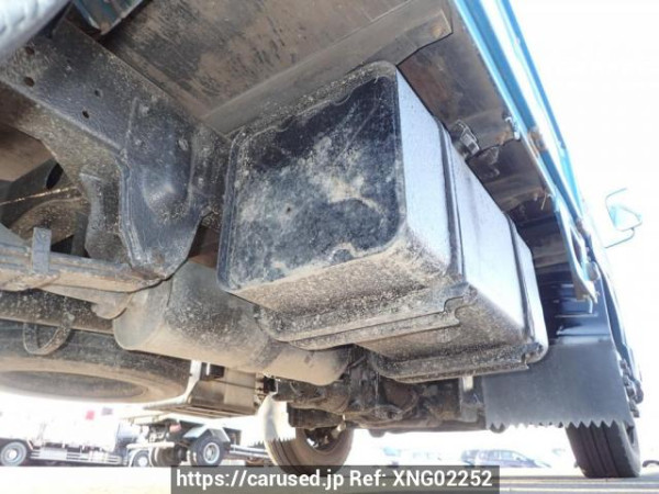 Used 1992 MT isuzu elf-truck NKR58EA Image[29]