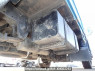Used 1992 MT isuzu elf-truck NKR58EA Image[29]